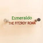 Allegria Fitzroy Cesar