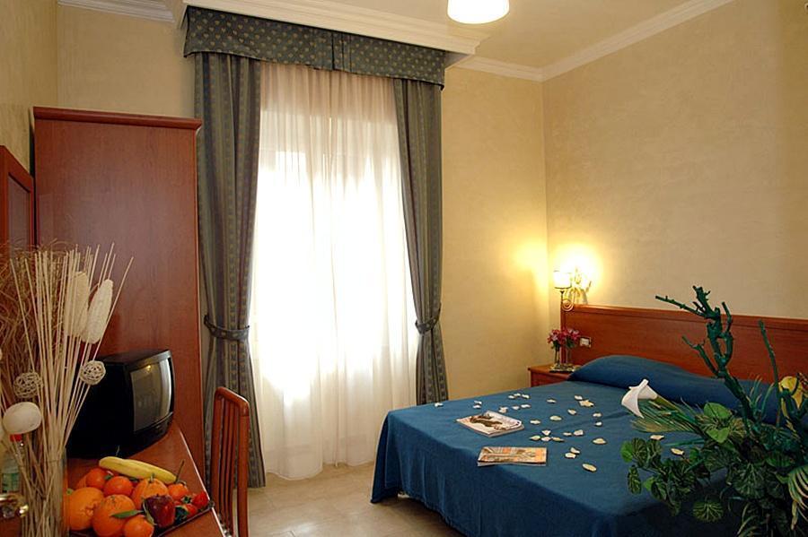 Casa de hóspedes Allegria Fitzroy Cesar
