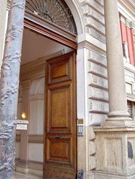 Allegria Fitzroy Cesar 2*